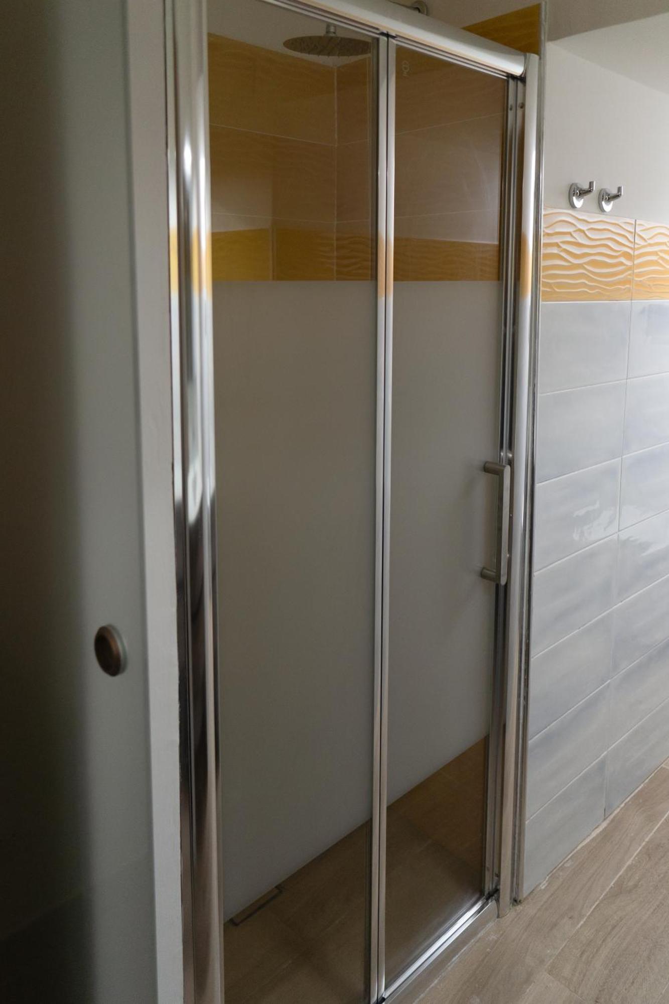 Vakantiehuis Yes I Know My - Mini Martiri Napels